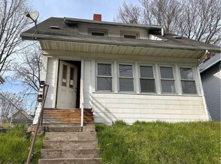 480 Ridgeway Ave, Rochester, NY 14615