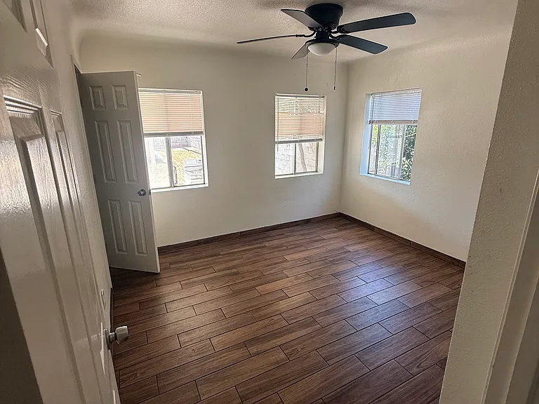 8836 Pepper Ave #A — Photo 10