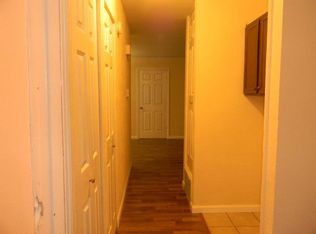 3432 Springnite Dr, Colorado Springs, CO 80916