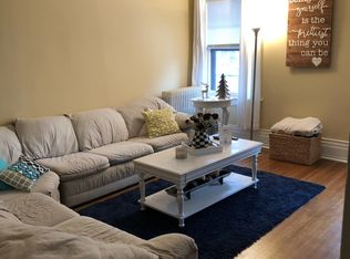 65 Berkeley St #4, Rochester, NY 14607