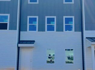 1486 Hasse Ave #1, Apex, NC 27502