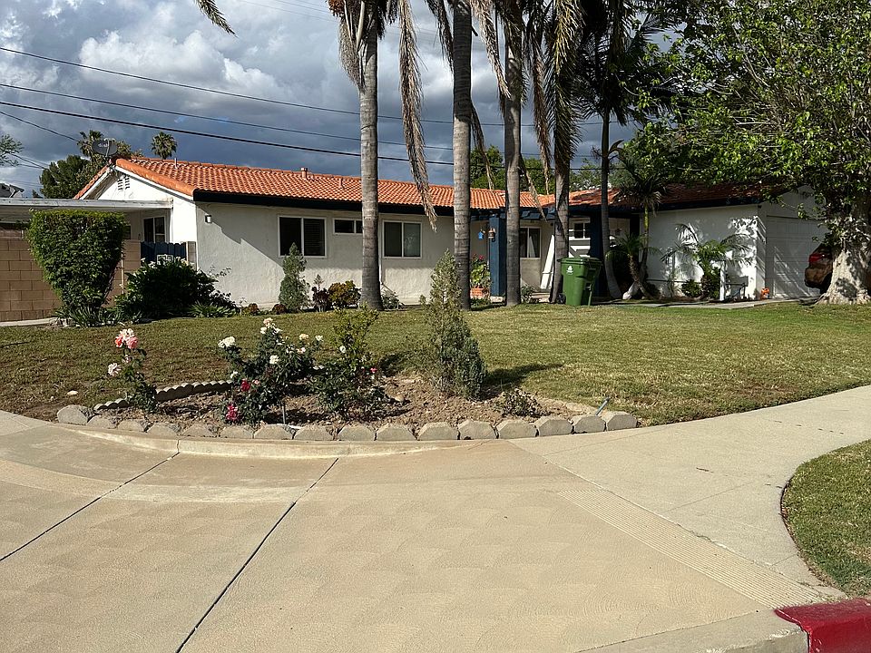 1st image of (Undisclosed Address)