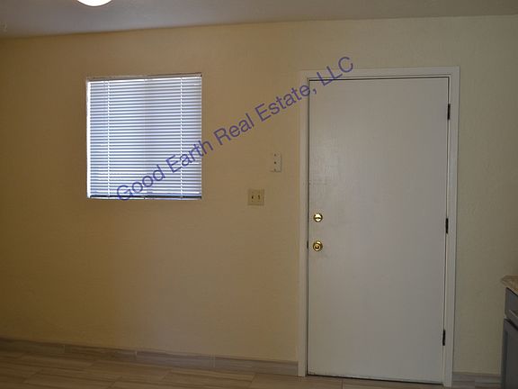 4th image of 1405 S Almendra St APT B
