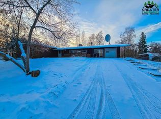 504 Monroe St, Fairbanks, AK 99701