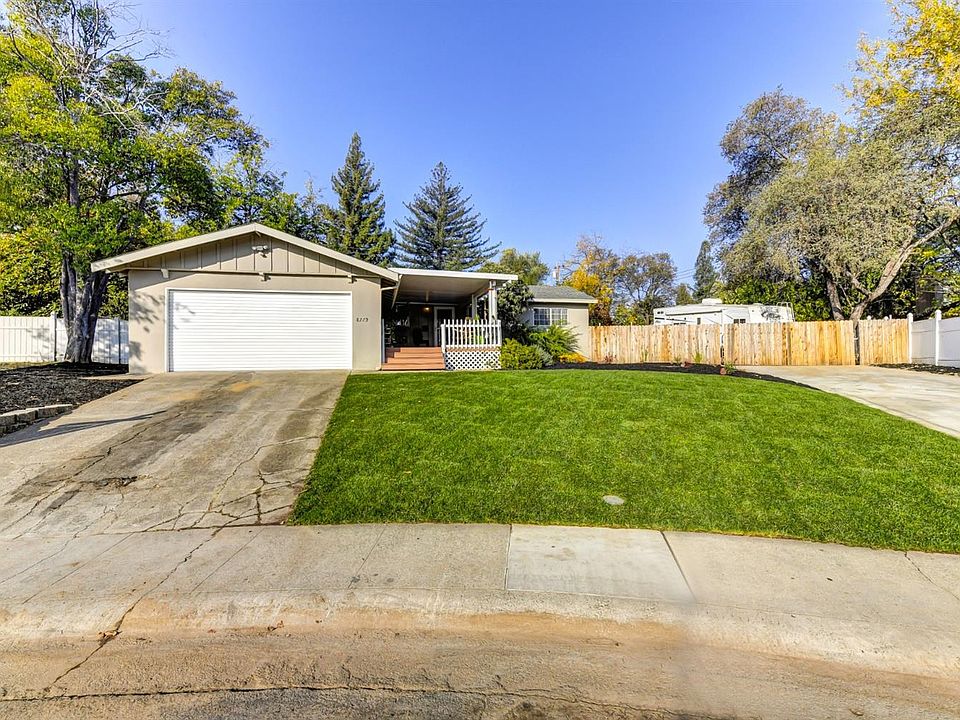 2nd image of 8779 Clifford Ct