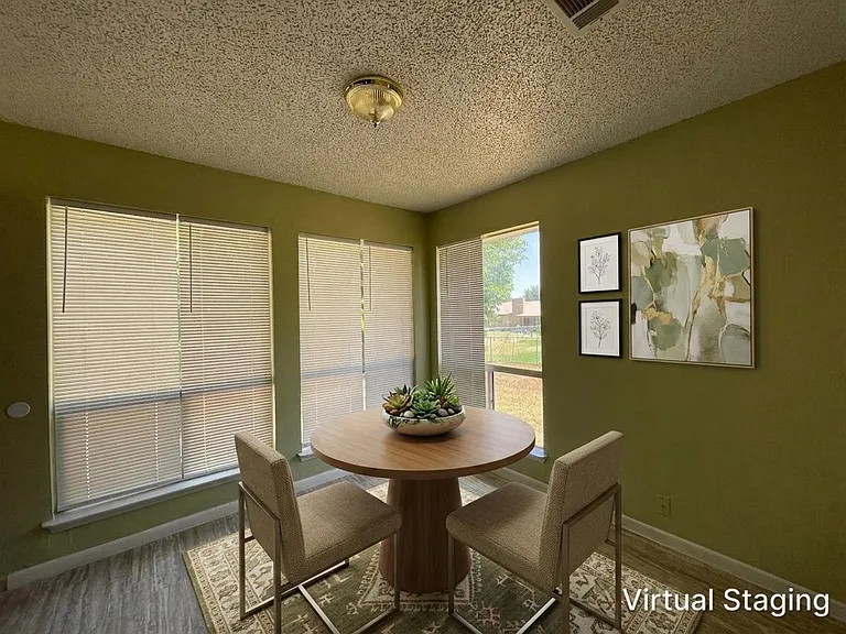 4502 Whitmire Ln — Photo 12