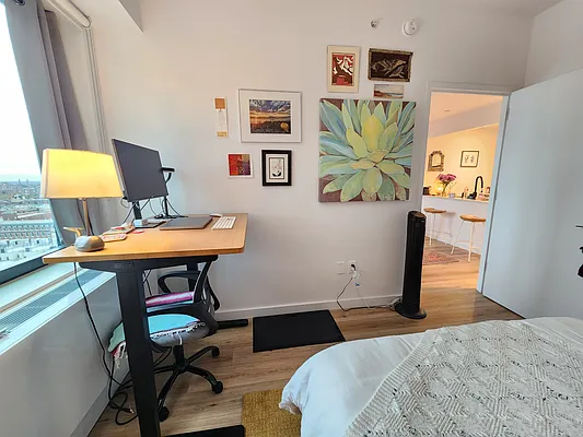 Rented by CENTURY 21 Full Service Realty | media 8