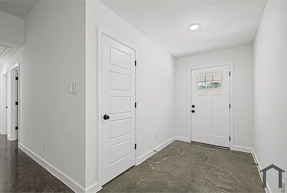 848 Brandywine Blvd — Photo 11