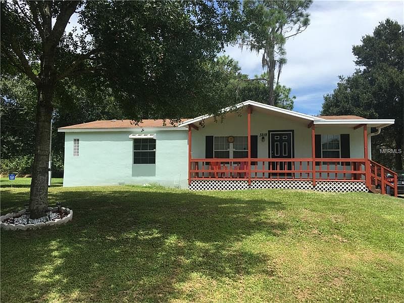 1st image of 3218 Byrd Nest Ln