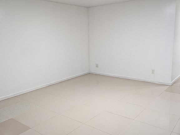 5th image of 8207 16th Ave Floor 1