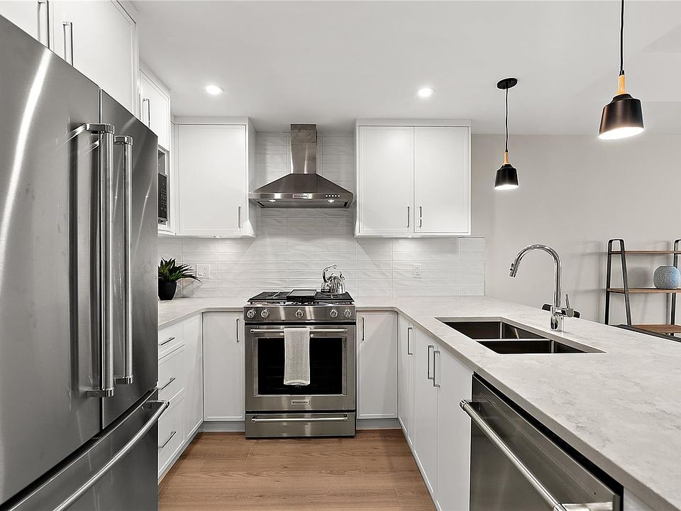 1st image of 2520 Hackett Cres #404