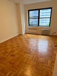 Rented by Real Estate Investors Group LLC