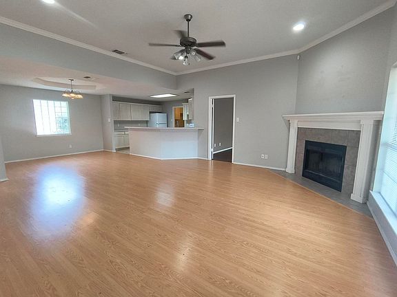 2nd image of 4302 Pinon Ridge Dr