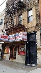 Rented by Signature Property Realty