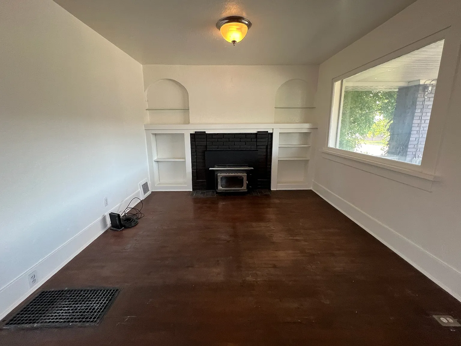 2 bed, 1500 sqft, $2,600 — Photo 3