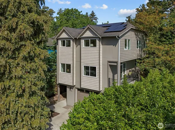 4812 S Frontenac Street, Seattle, WA 98118
