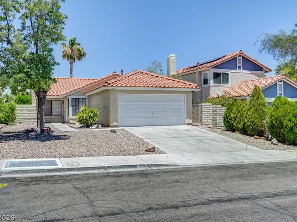 89074 Real Estate - 89074 Homes For Sale | Zillow