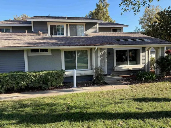 814 Shelter Cove Way, Oceanside, CA 92058