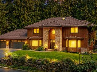 19308 224th Court NE, Woodinville, WA 98077