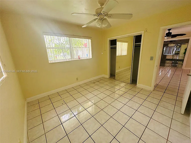 1215 S 24th Ave — Photo 34