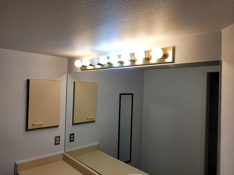 2727 Folsom St #117 — Photo 20