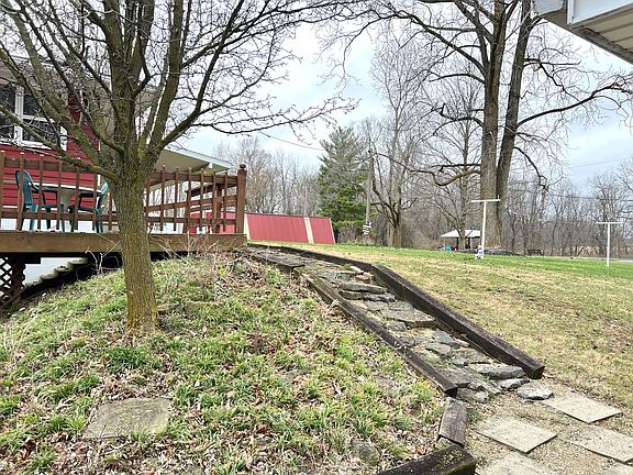4th image of 10275 Millcreek Rd