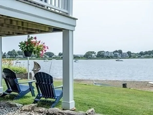 152 Pinehurst Dr, Wareham, MA 02571