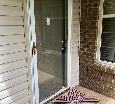 2nd image of 2729 Browning Dr