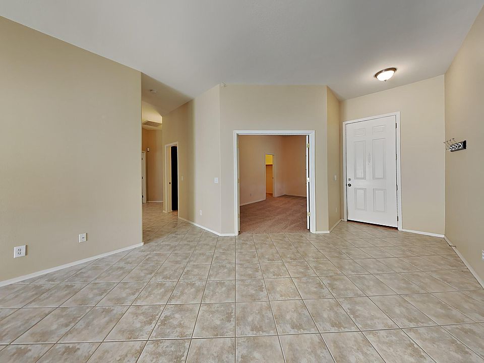 6720 E Encanto St Mesa AZ | Zillow