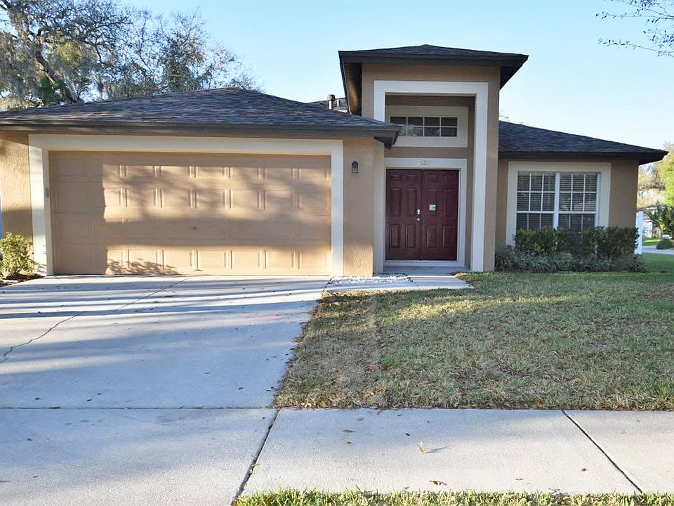 1st image of 4629 Preston Woods Dr