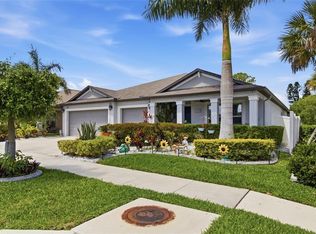 1880 Sand Daisy Pl, Ruskin, FL 33570