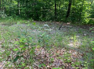 117 Wooster Hill Rd, Rome, ME 04963