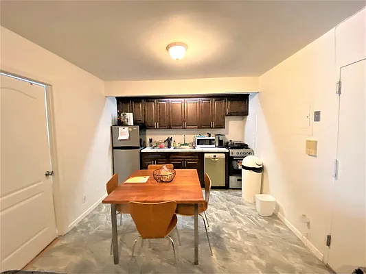 Rented by Douglas Elliman | media 2