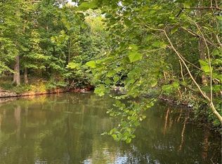 LOT 5 County Road 520, Centre, AL 35960