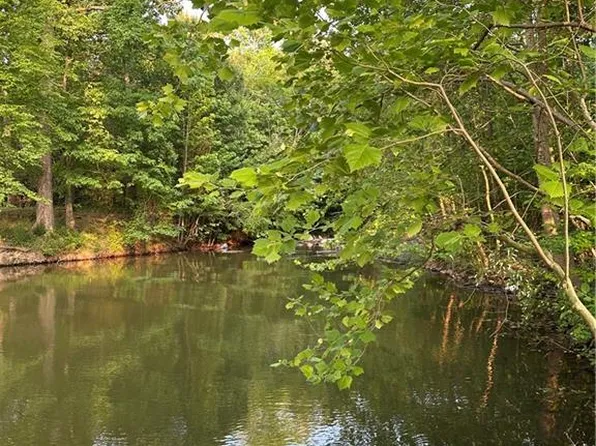 LOT 5 County Road 520, Centre, AL 35960