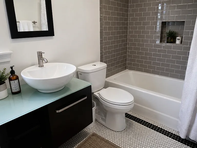 509 Webster St NW — Photo 15