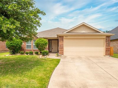 5615 Mountain Hollow Dr, Dallas, TX, 75249