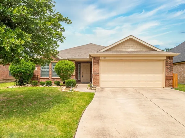 5615 Mountain Hollow Dr, Dallas, TX 75249