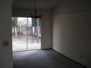 4th image of 1216 Old West Dr