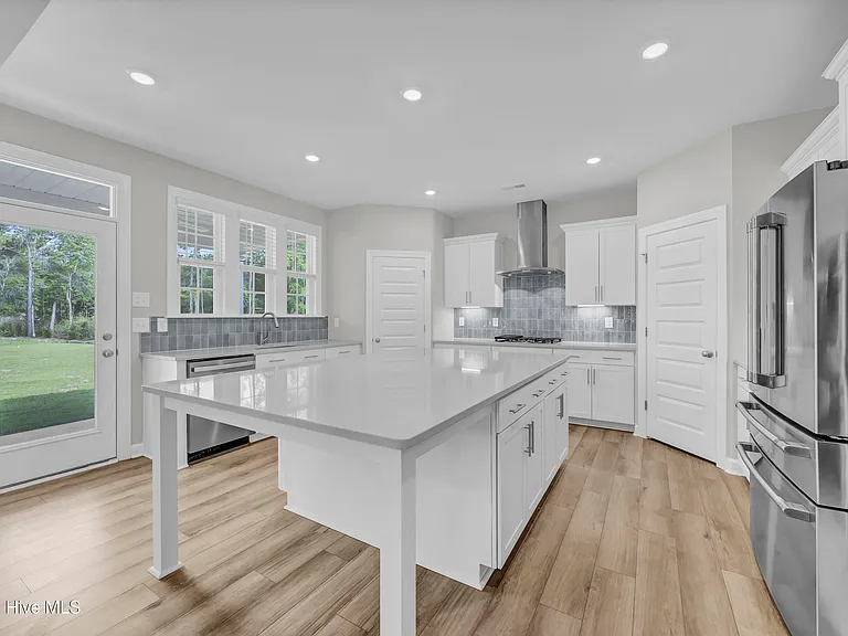 658 Heart Pine Ave — Photo 8
