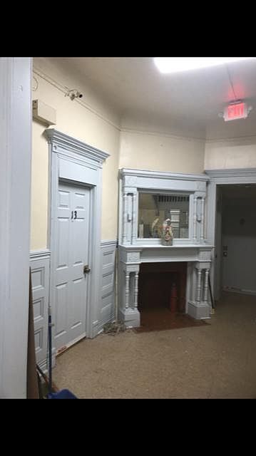 1st image of 169-173 Roseville Ave #1