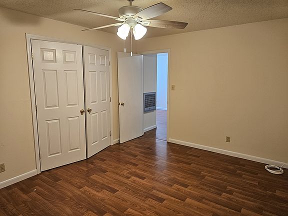 5th image of 521 Lake Ave APT 28