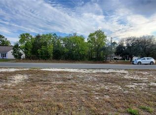 11120 Centralia Rd #20, Brooksville, FL 34614