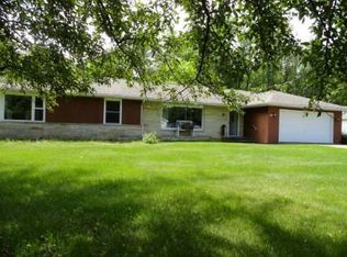 407 E Main St, Coleman, WI 54112