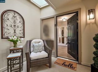 1508 Canyonwood Ct APT 12, Walnut Creek, CA 94595