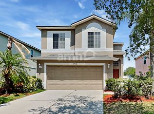 1716 Portcastle Cir, Winter Garden, FL 34787