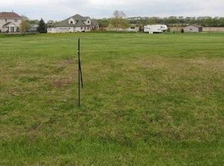 10003 E Rachel Dr, Clinton, WI 53525