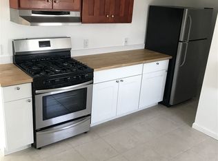 112 33rd St, Union City, NJ 07087
