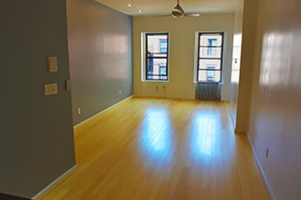 Sold by Owner | media 12