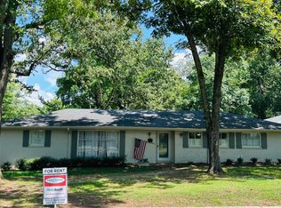 5501 10th Ave S, Birmingham, AL 35222
